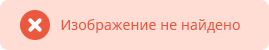 Как вырастить руколу на подоконнике