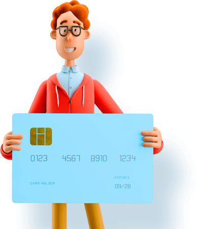 Become a freelancer on eTXT