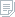 Ready-made articles