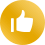In the Whitelist of 122 users