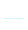 Log in