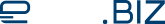 eTXT service
